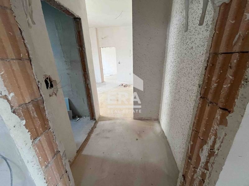 Продава 2-СТАЕН, гр. Варна, Кайсиева градина, снимка 6 - Апартаменти - 53956382
