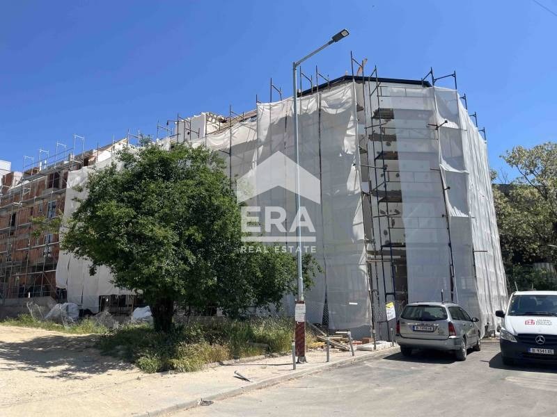 Продава 2-СТАЕН, гр. Варна, Кайсиева градина