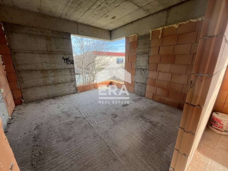 Продава 2-СТАЕН, гр. Варна, Кайсиева градина, снимка 6 - Апартаменти - 53956382