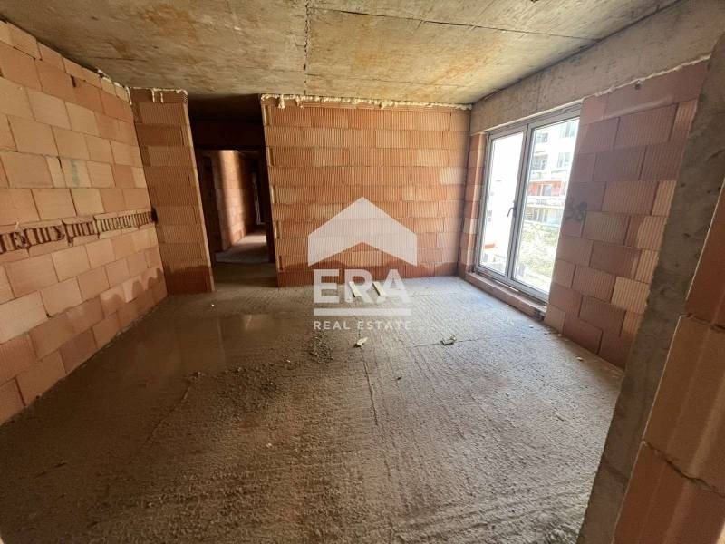 Продава 2-СТАЕН, гр. Варна, Кайсиева градина, снимка 2 - Апартаменти - 53956382