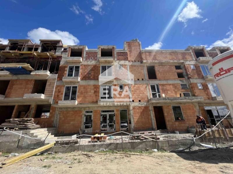 Продава 2-СТАЕН, гр. Варна, Кайсиева градина