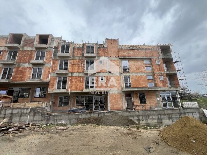 Продава 2-СТАЕН, гр. Варна, Кайсиева градина, снимка 10 - Апартаменти - 53956382