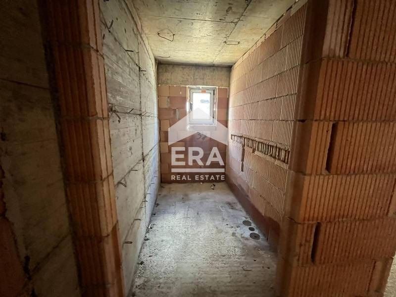 Продава 2-СТАЕН, гр. Варна, Кайсиева градина, снимка 6 - Апартаменти - 53956382