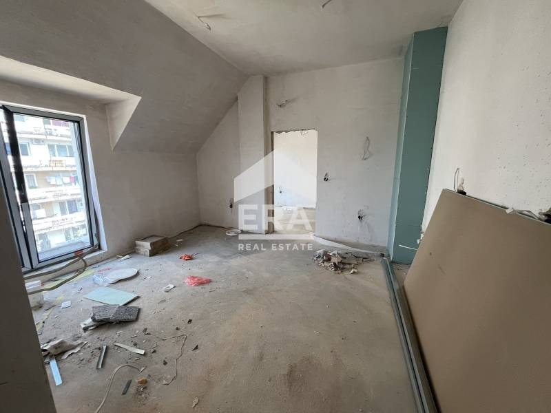 Продава 2-СТАЕН, гр. Варна, Кайсиева градина, снимка 4 - Апартаменти - 53956382