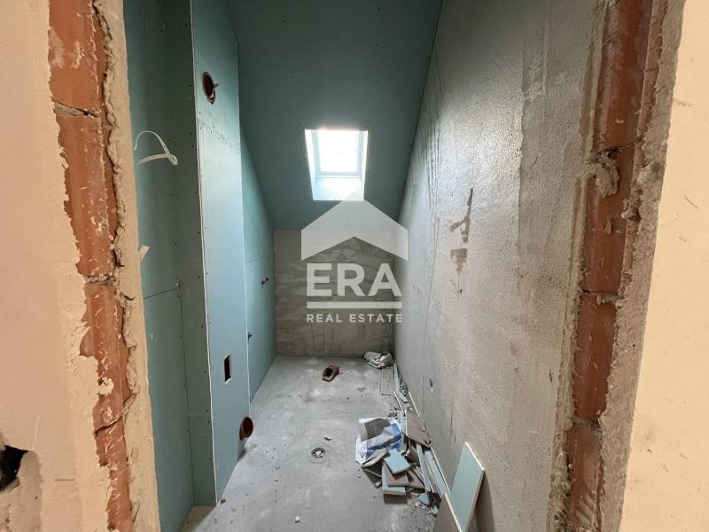 Продава 2-СТАЕН, гр. Варна, Кайсиева градина, снимка 7 - Апартаменти - 53956382