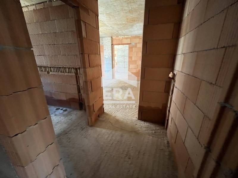 Продава 2-СТАЕН, гр. Варна, Кайсиева градина, снимка 5 - Апартаменти - 53956382