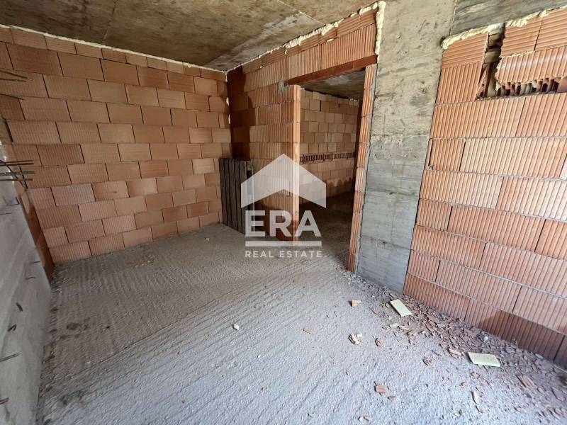 Продава 2-СТАЕН, гр. Варна, Кайсиева градина, снимка 4 - Апартаменти - 53956382