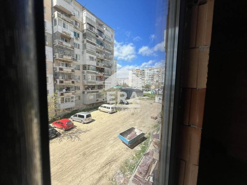 Продава 2-СТАЕН, гр. Варна, Кайсиева градина, снимка 7 - Апартаменти - 53956382