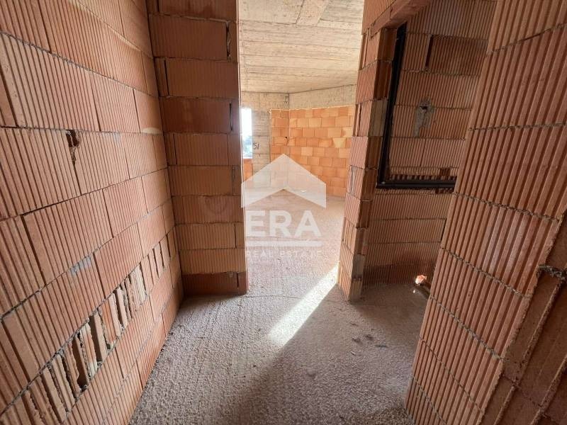 Продава 2-СТАЕН, гр. Варна, Кайсиева градина, снимка 8 - Апартаменти - 53956382