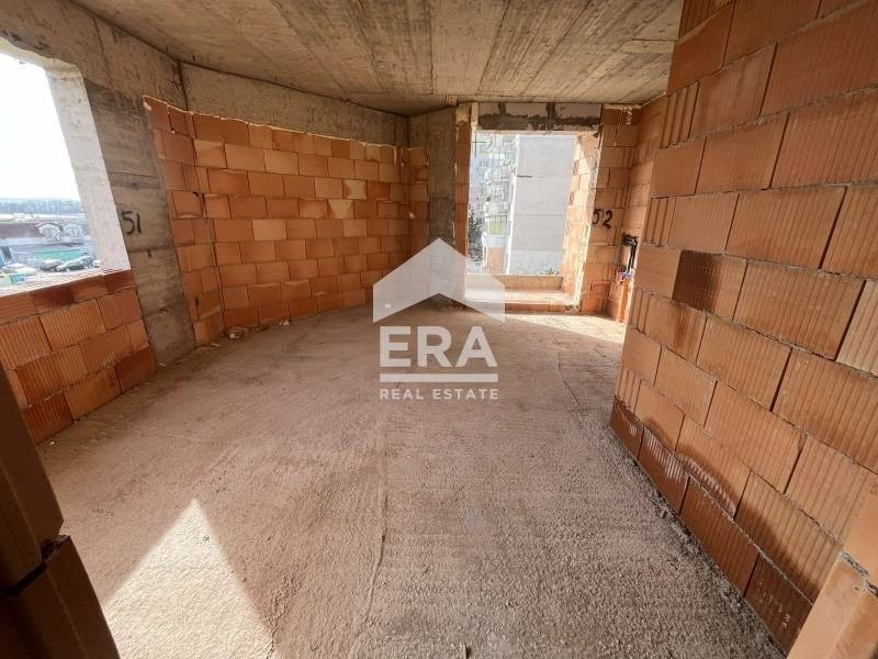 Продава 2-СТАЕН, гр. Варна, Кайсиева градина, снимка 3 - Апартаменти - 53956382