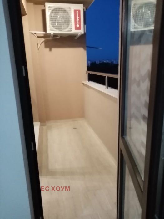 Продава 2-СТАЕН, гр. София, Изгрев, снимка 5 - Апартаменти - 56408713