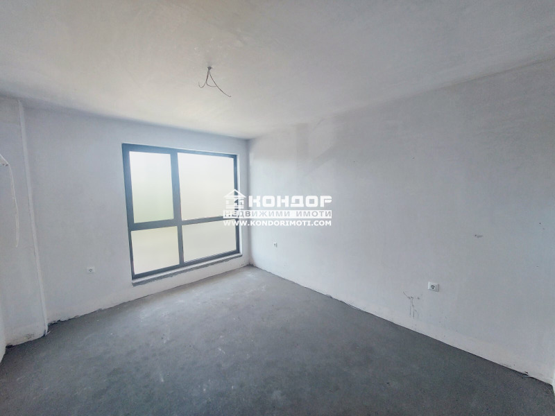 For Sale  2 bedroom Plovdiv , Trakiya , 100 sq.m | 92357982 - image [3]