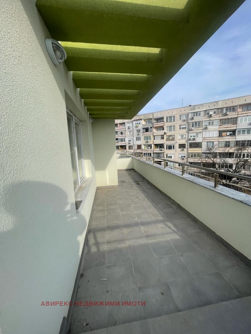 For Sale  2 bedroom Plovdiv , Hristo Smirnenski , 119 sq.m | 71019340 - image [3]