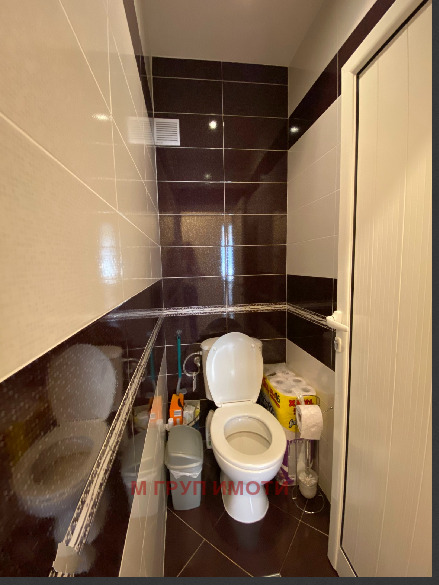 Satılık  2 yatak odası Plovdiv , Trakiya , 94 metrekare | 98207409 - görüntü [11]