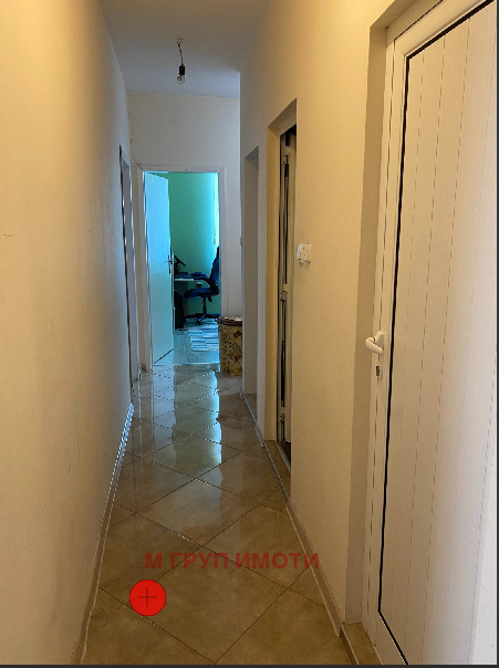 Satılık  2 yatak odası Plovdiv , Trakiya , 94 metrekare | 98207409 - görüntü [9]