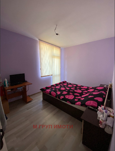 Satılık  2 yatak odası Plovdiv , Trakiya , 94 metrekare | 98207409 - görüntü [5]