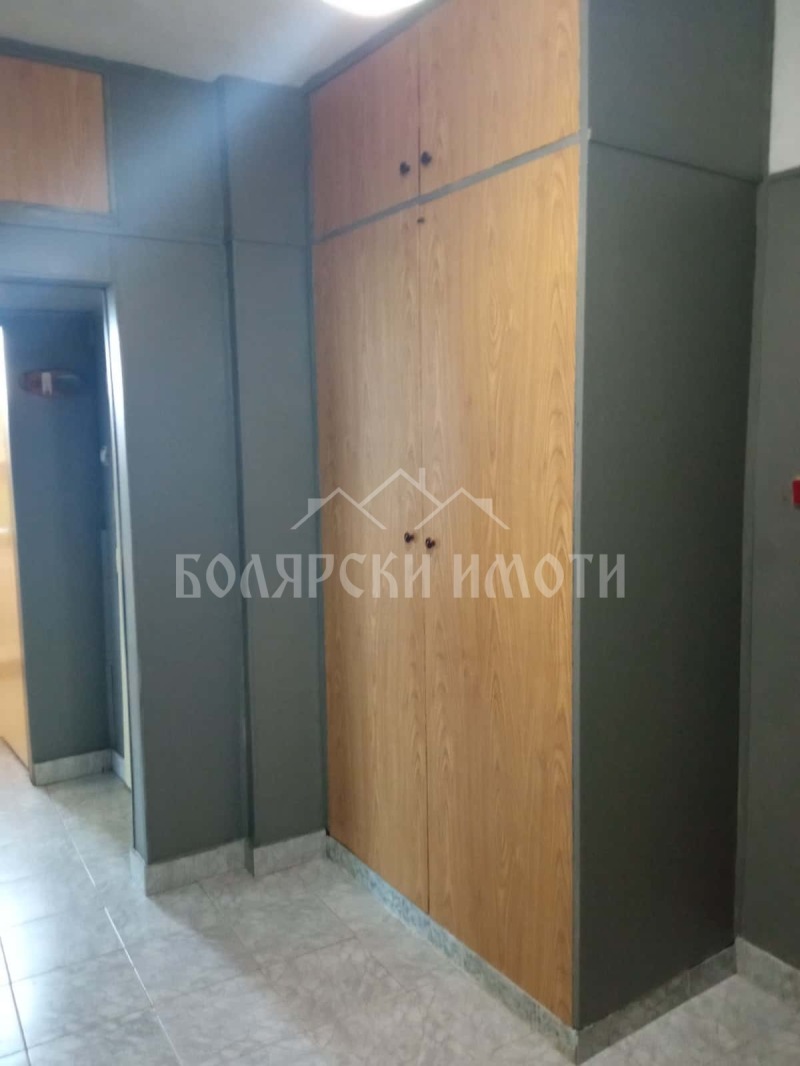 Продаја  2 спаваће собе Велико Тарново , Колју Фичето , 80 м2 | 25508492 - слика [9]