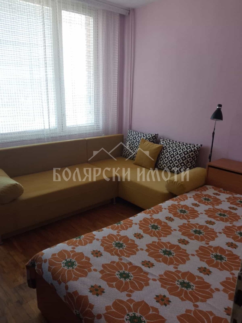 Продаја  2 спаваће собе Велико Тарново , Колју Фичето , 80 м2 | 25508492 - слика [4]