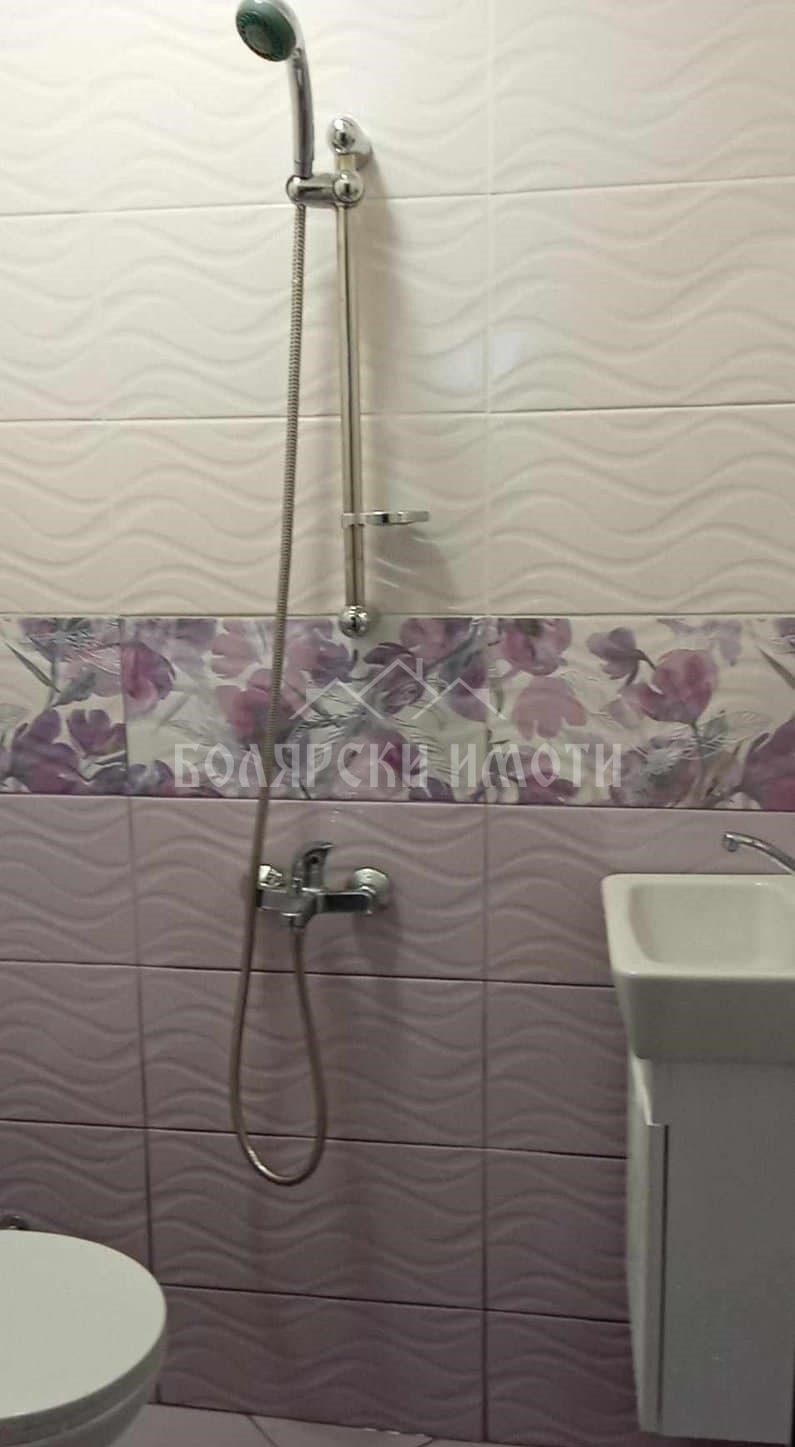 Продаја  2 спаваће собе Велико Тарново , Колју Фичето , 80 м2 | 25508492 - слика [8]