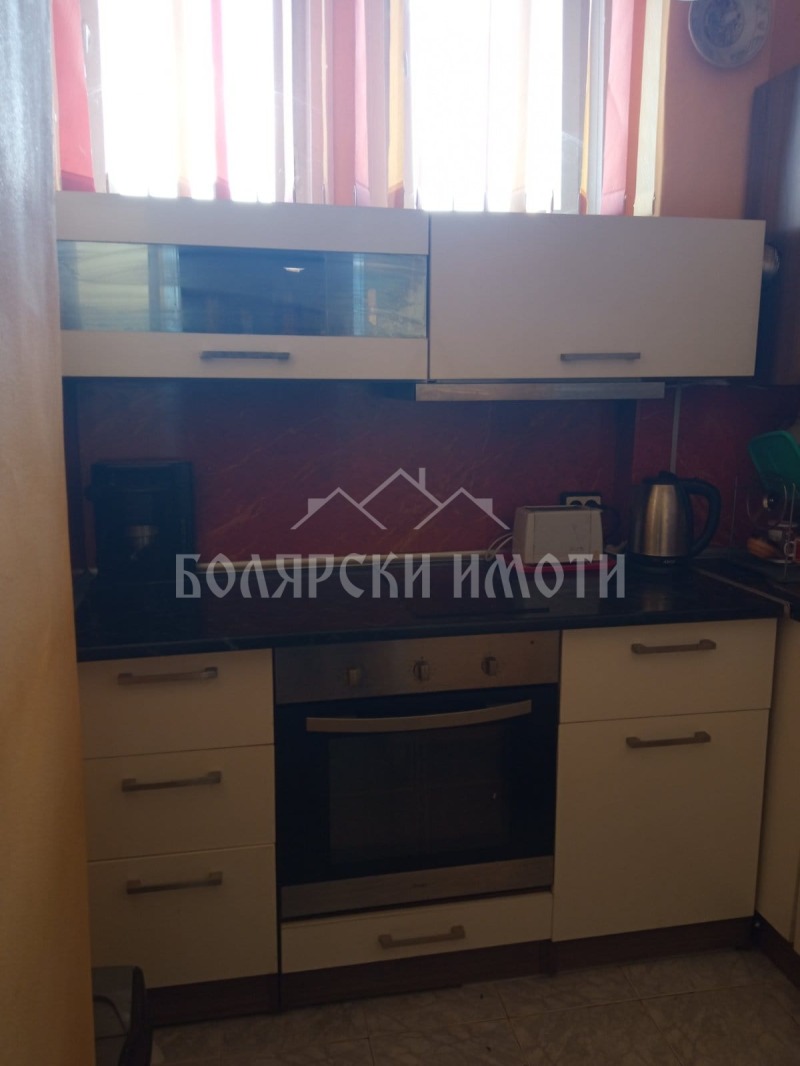 Продаја  2 спаваће собе Велико Тарново , Колју Фичето , 80 м2 | 25508492 - слика [3]