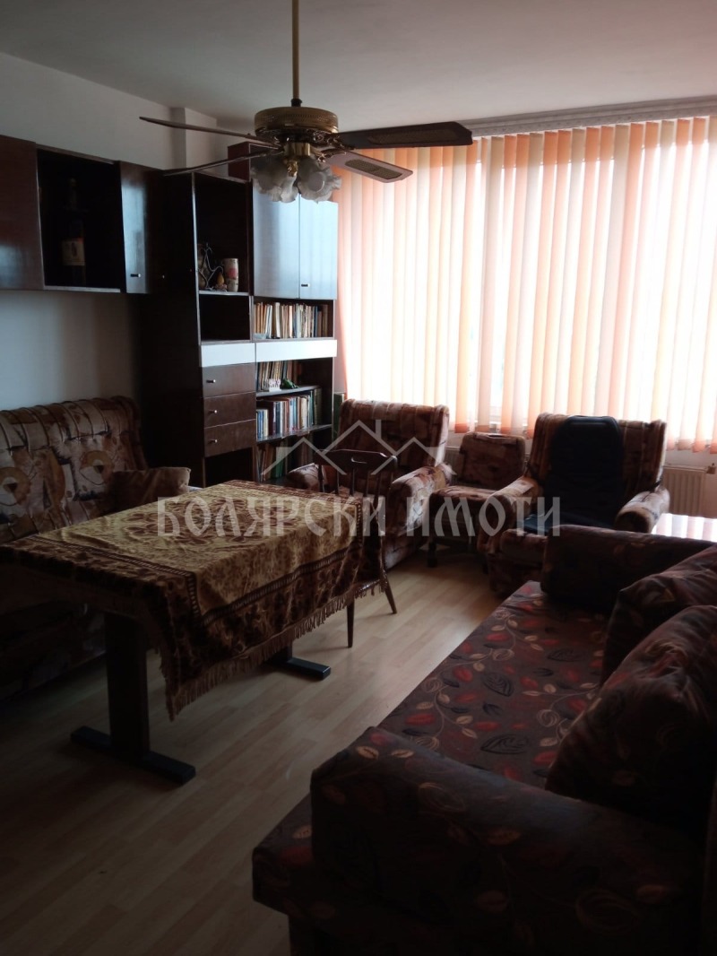 Продаја  2 спаваће собе Велико Тарново , Колју Фичето , 80 м2 | 25508492