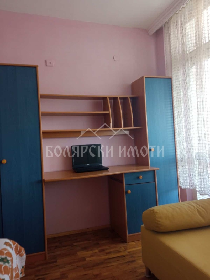 Продаја  2 спаваће собе Велико Тарново , Колју Фичето , 80 м2 | 25508492 - слика [6]