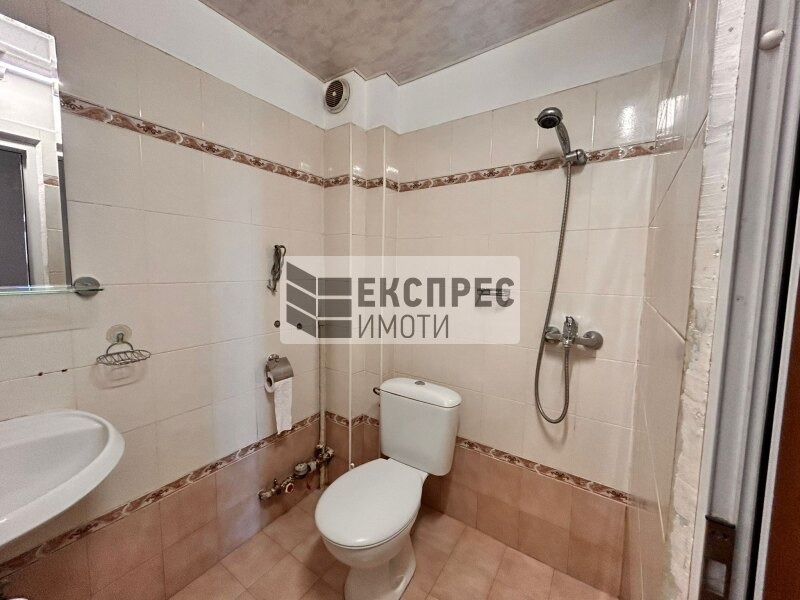 Προς πώληση  2 υπνοδωμάτια Βαρνα , Κολχοζεν παζαρ , 105 τ.μ | 10429698 - εικόνα [10]