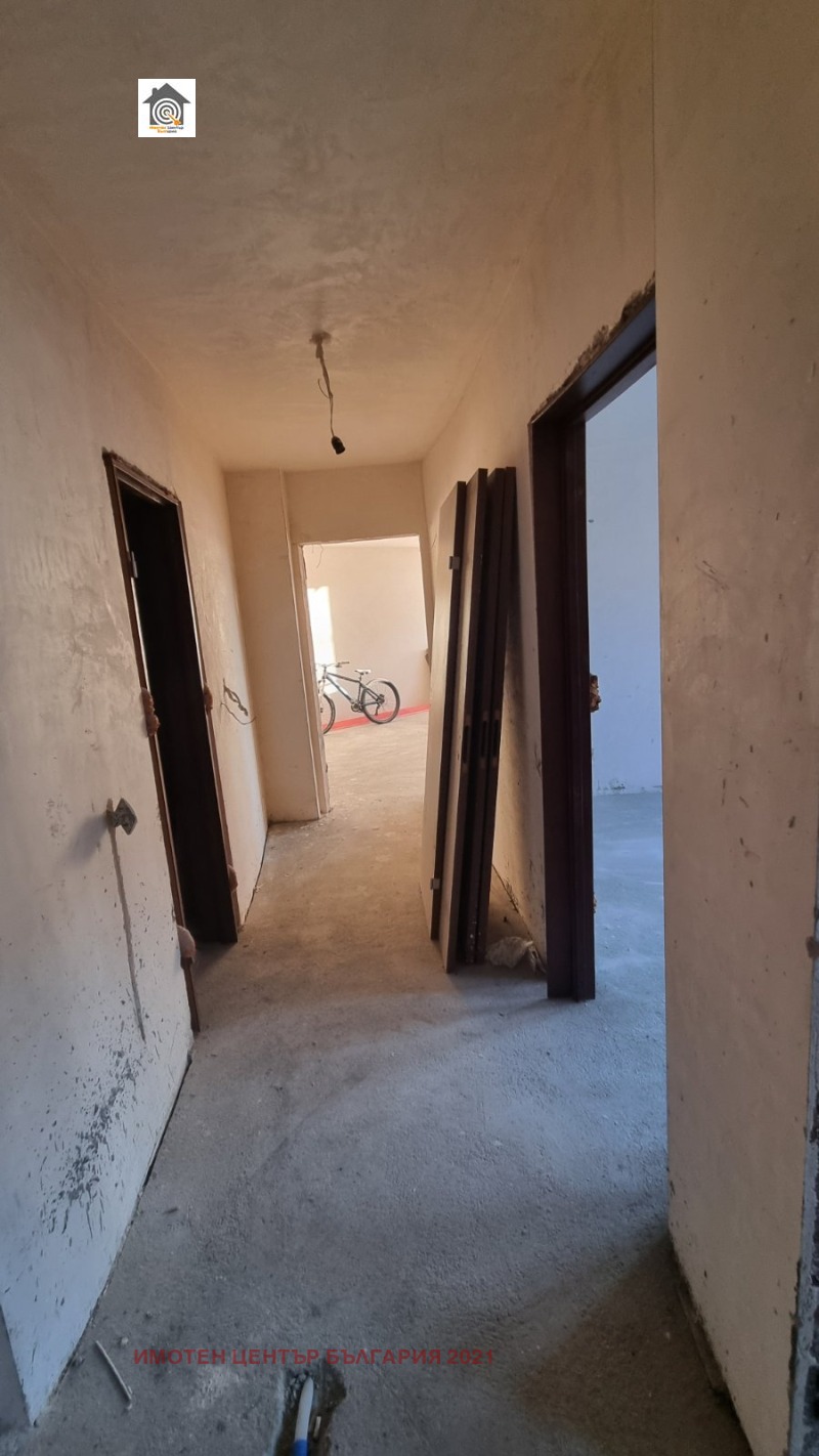 Продава 3-СТАЕН, гр. София, Люлин 6, снимка 5 - Апартаменти - 52414055