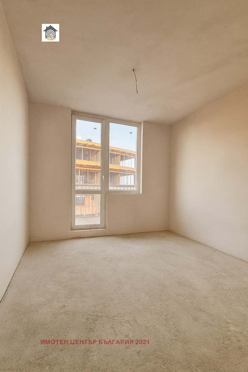 Продава 3-СТАЕН, гр. София, Люлин 6, снимка 3 - Апартаменти - 52414055