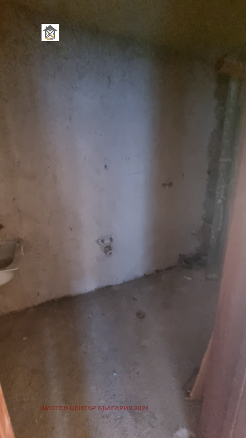 Продава 3-СТАЕН, гр. София, Люлин 6, снимка 6 - Апартаменти - 52414055