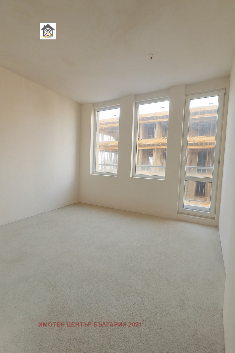 Продава 3-СТАЕН, гр. София, Люлин 6, снимка 2 - Апартаменти - 52414055