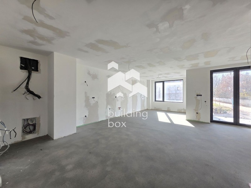 Продава 3-СТАЕН, гр. София, с. Панчарево, снимка 2 - Апартаменти - 52722650