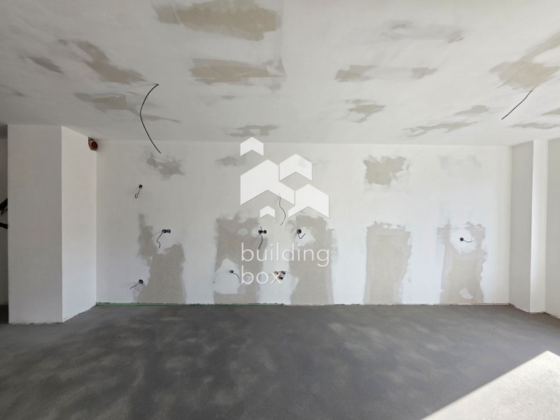 Продава 3-СТАЕН, гр. София, с. Панчарево, снимка 10 - Апартаменти - 52722650