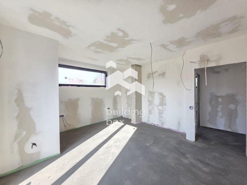 Продава 3-СТАЕН, гр. София, с. Панчарево, снимка 7 - Апартаменти - 52722650