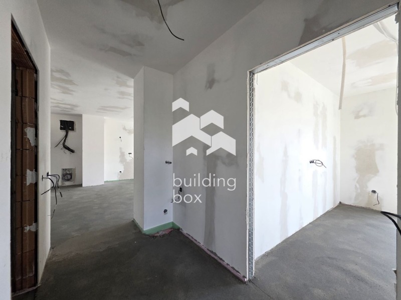 Продава 3-СТАЕН, гр. София, с. Панчарево, снимка 12 - Апартаменти - 52722650