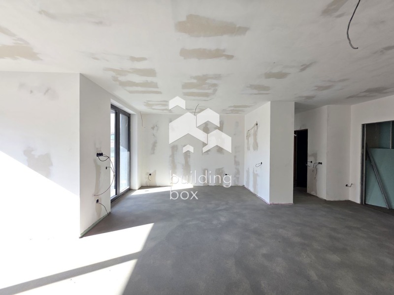 Продава 3-СТАЕН, гр. София, с. Панчарево, снимка 5 - Апартаменти - 52722650