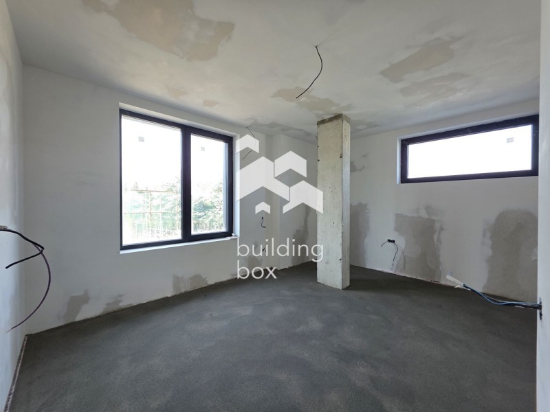 Продава 3-СТАЕН, гр. София, с. Панчарево, снимка 9 - Апартаменти - 52722650