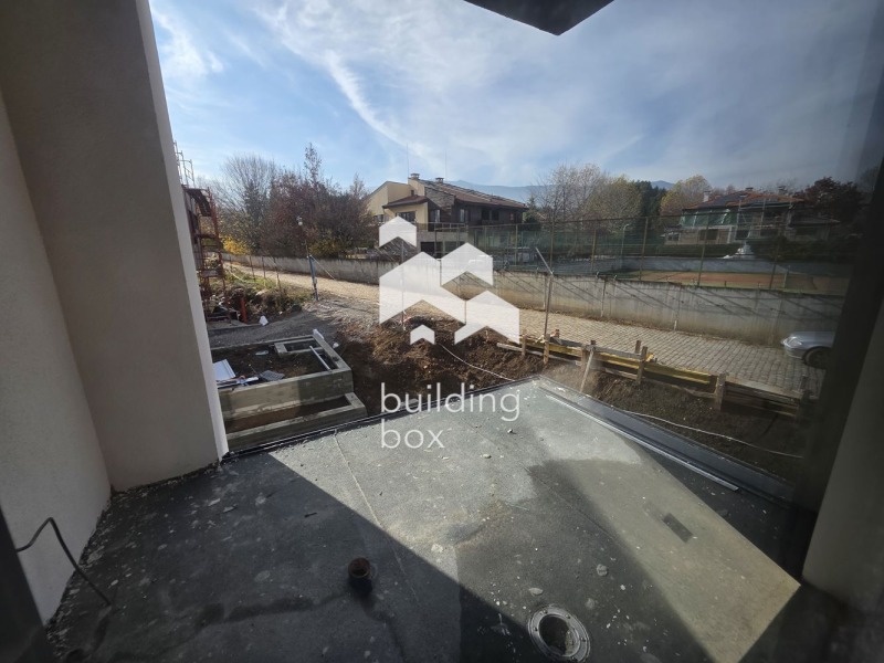 Продава 3-СТАЕН, гр. София, с. Панчарево, снимка 15 - Апартаменти - 52722650