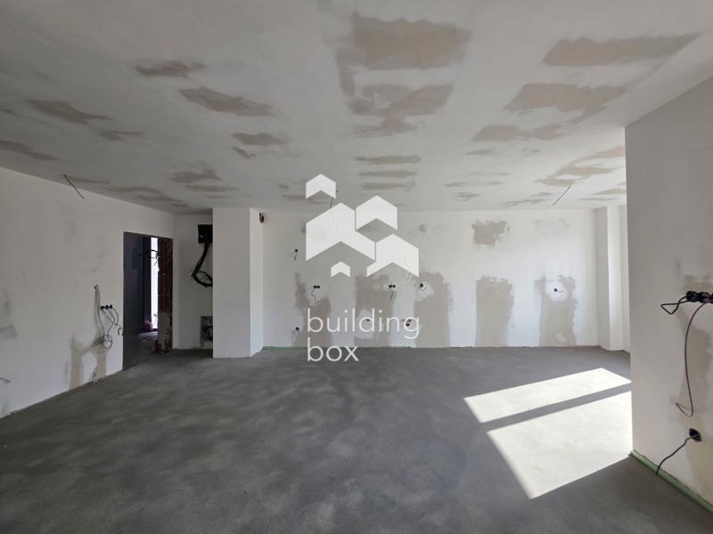 Продава 3-СТАЕН, гр. София, с. Панчарево, снимка 3 - Апартаменти - 52722650