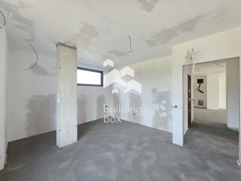 Продава 3-СТАЕН, гр. София, с. Панчарево, снимка 6 - Апартаменти - 52722650