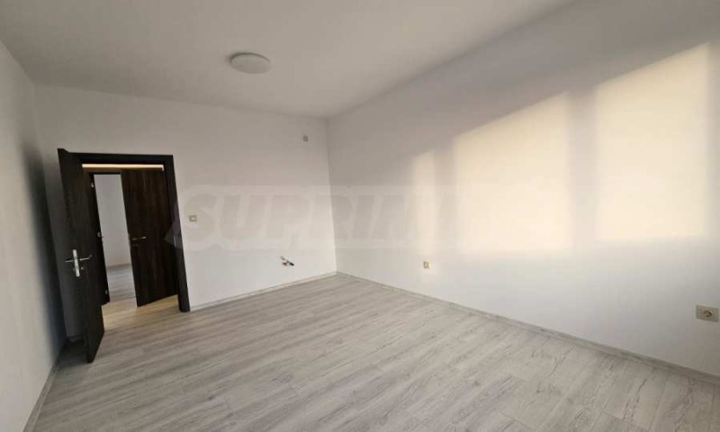 Продава 3-СТАЕН, гр. Варна, Младост 1, снимка 2 - Апартаменти - 52849772