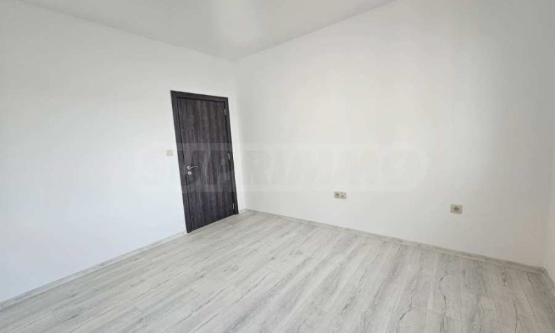 Продава 3-СТАЕН, гр. Варна, Младост 1, снимка 3 - Апартаменти - 52849772