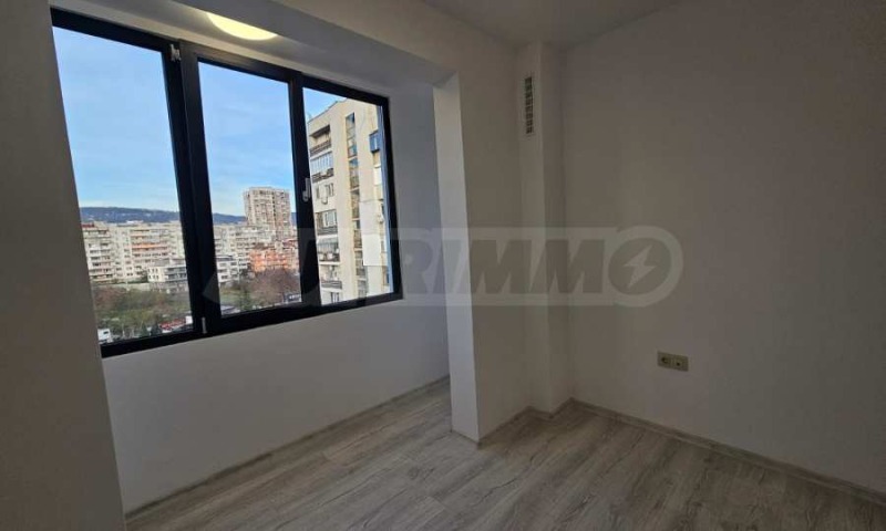 Продава 3-СТАЕН, гр. Варна, Младост 1, снимка 10 - Апартаменти - 52849772