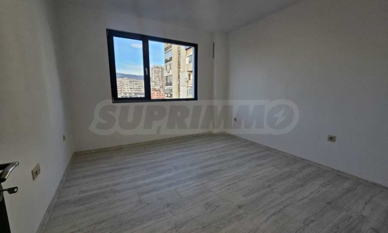 Продава 3-СТАЕН, гр. Варна, Младост 1, снимка 7 - Апартаменти - 52849772