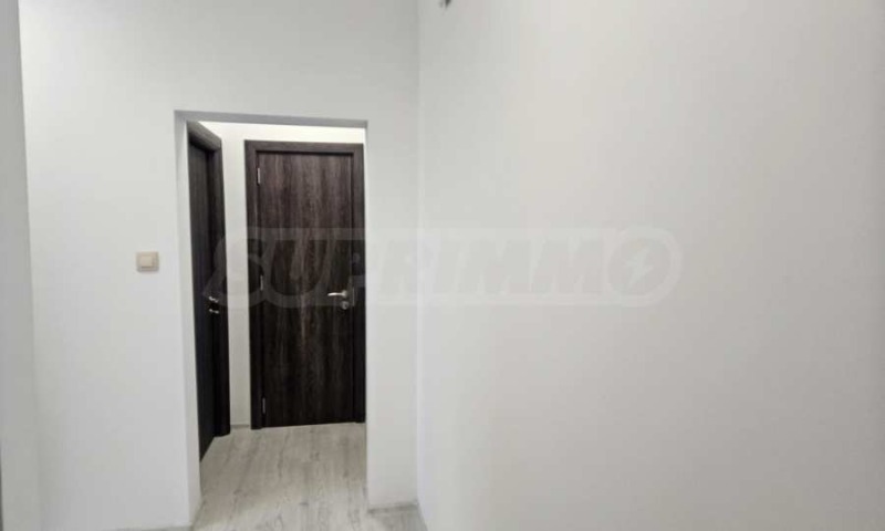 Продава 3-СТАЕН, гр. Варна, Младост 1, снимка 5 - Апартаменти - 52849772