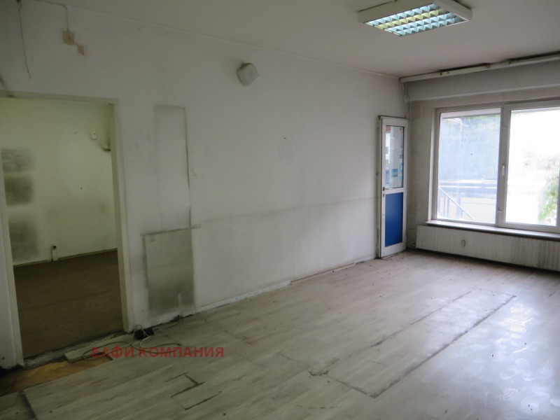 Продава  4-стаен град София , Света Троица , 116 кв.м | 72067426 - изображение [5]