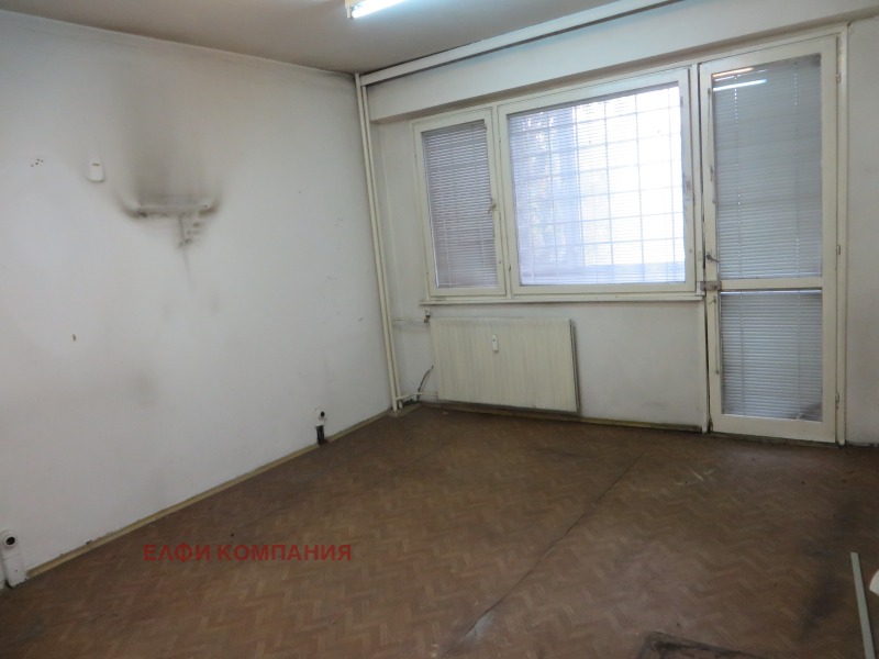 In vendita  3 camere da letto Sofia , Sveta Troitsa , 116 mq | 72067426 - Immagine [7]