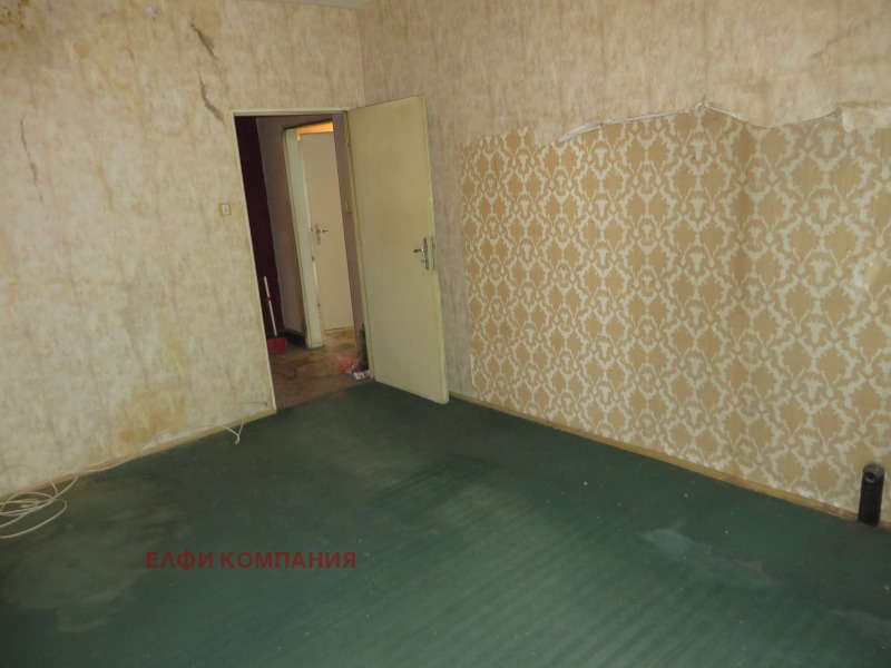 For Sale  3 bedroom Sofia , Sveta Troitsa , 116 sq.m | 72067426 - image [4]