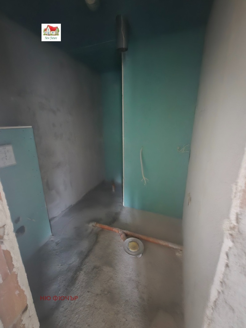 Продава 4-СТАЕН, гр. София, в.з.Малинова долина, снимка 7 - Апартаменти - 53446544