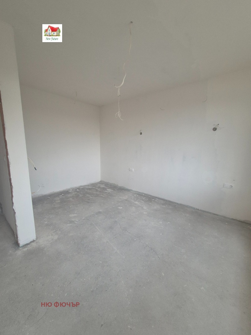 Продава 4-СТАЕН, гр. София, в.з.Малинова долина